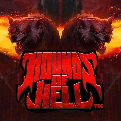 Hounds of Hell